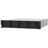 TS-1232PXU-RP-4G QNAP クアッドコア1.7GHzラックマウントNAS QNAP 79432538