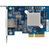 QNAP 10GbEネットワーク拡張カード QNAP