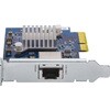 QXG-10G1T QNAP 10GbEネットワーク拡張カード QNAP 79432547