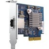 QXG-10G1T QNAP 10GbEネットワーク拡張カード QNAP 79432547