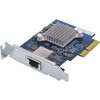 QXG-10G1T QNAP 10GbEネットワーク拡張カード QNAP 79432547