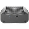 QNA-UC10G2SF QNAP USB 4 Type-C からデュアルポート 10GbE SFP+ ネットワークアダプター QNAP 79432565
