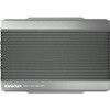 QNA-UC10G2SF QNAP USB 4 Type-C からデュアルポート 10GbE SFP+ ネットワークアダプター QNAP 79432565