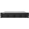TS-832PXU-RP-4G QNAP クアッドコア1.7GHzラックマウントNAS QNAP 79432581