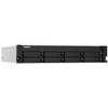 TS-832PXU-RP-4G QNAP クアッドコア1.7GHzラックマウントNAS QNAP 79432581