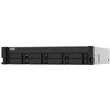 TS-832PXU-RP-4G QNAP クアッドコア1.7GHzラックマウントNAS QNAP 79432581