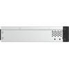 QSW-M3224-24T QNAP 1Uラックマウント24ポート10GbEマルチギガビットL3 Liteマネージドスイッチ QNAP 79432590