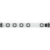 QSW-M3224-24T QNAP 1Uラックマウント24ポート10GbEマルチギガビットL3 Liteマネージドスイッチ QNAP 79432590