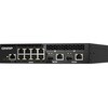 QSW-M2108R-2C QNAP SMBネットワーク展開用エントリーレベル10GbEおよび2.5GbE Layer 2 Webマネージドスイッチ QNAP 79432599