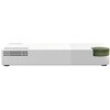 QSW-M2108-2C QNAP SMBネットワーク展開用エントリーレベル10GbEおよび2.5GbE Layer 2 Webマネージドスイッチ QNAP 79432608