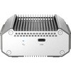 QNA-UC10G2T QNAP USB 4 Type-C からデュアルポート 10GBASE-T RJ45 ネットワークアダプター QNAP 79432617