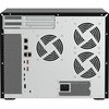 TVS-AIh1688ATX-U7-32G QNAP Intel Core Ultra プロセッサ搭載 タワー型NAS QNAP 79432626