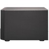 TL-D800C QNAP USB 3.2 Gen 2 Type-C大容量JBODストレージエンクロージャー QNAP 79432635