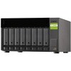 TL-D800C QNAP USB 3.2 Gen 2 Type-C大容量JBODストレージエンクロージャー QNAP 79432635