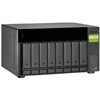 TL-D800C QNAP USB 3.2 Gen 2 Type-C大容量JBODストレージエンクロージャー QNAP 79432635
