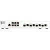 QSW-M2106-4C QNAP 10GbE�����2.5GbE���C��2�E�F�u�}�l�[�W�h�X�C�b�` QNAP 79432651