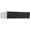 TS-h2287XU-RP-E2336-32G QNAP 22ベイ 3U ラックマウントタイプNAS 冗長電源 USB 3.2 Gen 2 QNAP 79432660