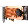 QWA-AC2600 QNAP Ubuntu/Linux PCまたはQNAP NASを高パフォーマンスおよび安全なワイヤレスアクセスポイント/ベースステーションへと変身させる QNAP 79432678