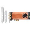 QWA-AC2600 QNAP Ubuntu/Linux PCまたはQNAP NASを高パフォーマンスおよび安全なワイヤレスアクセスポイント/ベースステーションへと変身させる QNAP 79432678