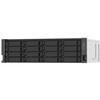 TS-1673AU-RP-16G QNAP デュアル2.5GbE 16ベイ 3Uラックマウント NAS(QTS、QuTS hero 対応) QNAP 79432687