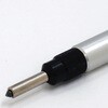 SS AP-SS チップ付自動ポンチ SK(新潟精機) 79432827