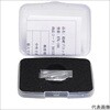 BTK-500 超硬ブロックゲージ K級相当 SK(新潟精機) 79433177