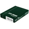 DD-S75(校正書・トレーサビリティ体系図付) 平形直角定規 2級 SK(新潟精機) 79436160