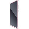 PM-G243FLGG Galaxy A55 5G (SC-53E) ガラスフィルム 指紋認証対応 高透明 表面硬度10H 指紋防止 飛散防止 気泡防止 エレコム 79437726