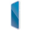 PM-G243FLGGBL Galaxy A55 5G (SC-53E) ガラスフィルム 指紋認証対応 高透明 ブルーライトカット 指紋防止 気泡防止 エレコム 79437735
