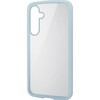 PM-G243TSLFCBU Galaxy A55 5G(SC-53E) P[X nCubh Ռz y ^ wʃNA Xgbvz[V[gt GR 79437848