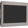 タッチパネル SP5000Xシリーズ Pro-face(シュナイダーエレクトリック)