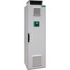 ATV630C20N4F �C���o�[�^�[ Altivar600�V���[�Y �O��400V Pro-face(�V���i�C�_�[�G���N�g���b�N) 79438679