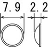 79439805