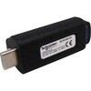 MCSEAM0100 �Y�Ɨp�C�[�T�l�b�g�X�C�b�` Modicon �I�v�V���� �������[�o�b�N�A�b�v�A�_�v�^�[ Pro-face(�V���i�C�_�[�G���N�g���b�N) 79440106