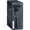 MCSESM043F23F0 �Y�Ɨp�C�[�T�l�b�g�X�C�b�` Modicon �G�N�X�e���f�b�h�}�l�[�W�h�X�C�b�` Pro-face(�V���i�C�_�[�G���N�g���b�N) 79440115