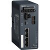 MCSESM053F1CU0 �Y�Ɨp�C�[�T�l�b�g�X�C�b�` Modicon �G�N�X�e���f�b�h�}�l�[�W�h�X�C�b�` Pro-face(�V���i�C�_�[�G���N�g���b�N) 79440140