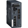 MCSESM063F2CS0 �Y�Ɨp�C�[�T�l�b�g�X�C�b�` Modicon �G�N�X�e���f�b�h�}�l�[�W�h�X�C�b�` Pro-face(�V���i�C�_�[�G���N�g���b�N) 79440149
