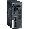 MCSESM063F2CU0 �Y�Ɨp�C�[�T�l�b�g�X�C�b�` Modicon �G�N�X�e���f�b�h�}�l�[�W�h�X�C�b�` Pro-face(�V���i�C�_�[�G���N�g���b�N) 79440158