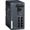MCSESM083F23F0 �Y�Ɨp�C�[�T�l�b�g�X�C�b�` Modicon �G�N�X�e���f�b�h�}�l�[�W�h�X�C�b�` Pro-face(�V���i�C�_�[�G���N�g���b�N) 79440167