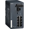 MCSESM083F23F1 �Y�Ɨp�C�[�T�l�b�g�X�C�b�` Modicon �G�N�X�e���f�b�h�}�l�[�W�h�X�C�b�` Pro-face(�V���i�C�_�[�G���N�g���b�N) 79440185