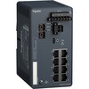 MCSESM093F1CS0 �Y�Ɨp�C�[�T�l�b�g�X�C�b�` Modicon �G�N�X�e���f�b�h�}�l�[�W�h�X�C�b�` Pro-face(�V���i�C�_�[�G���N�g���b�N) 79440210