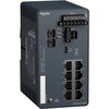 MCSESM093F1CU0 �Y�Ɨp�C�[�T�l�b�g�X�C�b�` Modicon �G�N�X�e���f�b�h�}�l�[�W�h�X�C�b�` Pro-face(�V���i�C�_�[�G���N�g���b�N) 79440219