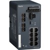 MCSESM103F2CS0 �Y�Ɨp�C�[�T�l�b�g�X�C�b�` Modicon �G�N�X�e���f�b�h�}�l�[�W�h�X�C�b�` Pro-face(�V���i�C�_�[�G���N�g���b�N) 79440228