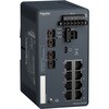 MCSESM103F2CU0 �Y�Ɨp�C�[�T�l�b�g�X�C�b�` Modicon �G�N�X�e���f�b�h�}�l�[�W�h�X�C�b�` Pro-face(�V���i�C�_�[�G���N�g���b�N) 79440264