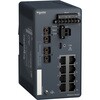 MCSESM103F2CU0H �Y�Ɨp�C�[�T�l�b�g�X�C�b�` Modicon �G�N�X�e���f�b�h�}�l�[�W�h�X�C�b�` Pro-face(�V���i�C�_�[�G���N�g���b�N) 79440280