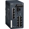 MCSESM123F23G0 �Y�Ɨp�C�[�T�l�b�g�X�C�b�` Modicon �G�N�X�e���f�b�h�}�l�[�W�h�X�C�b�` Pro-face(�V���i�C�_�[�G���N�g���b�N) 79440307