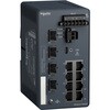 MCSESM123F2LG0 �Y�Ɨp�C�[�T�l�b�g�X�C�b�` Modicon �G�N�X�e���f�b�h�}�l�[�W�h�X�C�b�` Pro-face(�V���i�C�_�[�G���N�g���b�N) 79440316