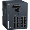 MCSESM163F23F0 �Y�Ɨp�C�[�T�l�b�g�X�C�b�` Modicon �G�N�X�e���f�b�h�}�l�[�W�h�X�C�b�` Pro-face(�V���i�C�_�[�G���N�g���b�N) 79440325