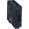 MCSESU053F1CU0 産業用イーサネットスイッチ Modicon スタンダード アンマネージド スイッチ Pro-face(シュナイダーエレクトリック) 79440377