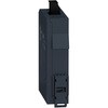 MCSESU053F1CU0 産業用イーサネットスイッチ Modicon スタンダード アンマネージド スイッチ Pro-face(シュナイダーエレクトリック) 79440377
